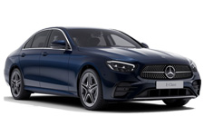 Car Hire Wirral - E Class Auto - car hire Wirral