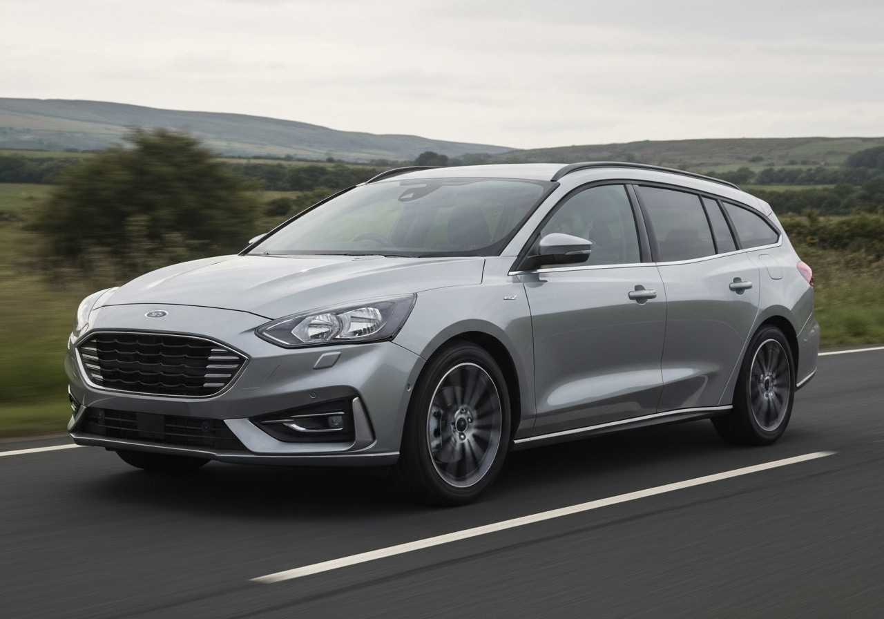 Car Hire Wirral - car hire Wirral